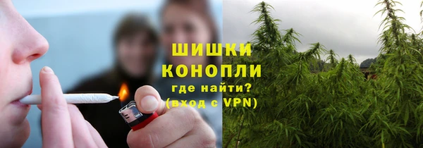тгк Гусиноозёрск