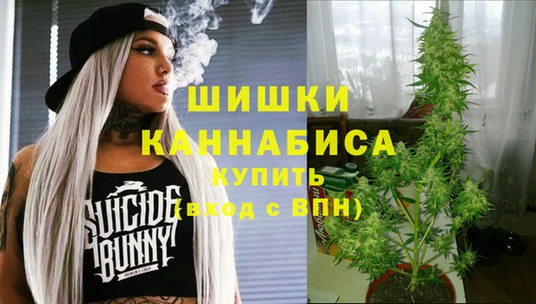 mdpv Гусь-Хрустальный