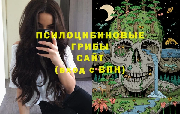 наркотики Гусев