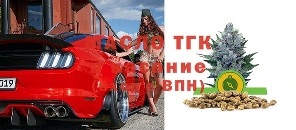 тгк Гусиноозёрск